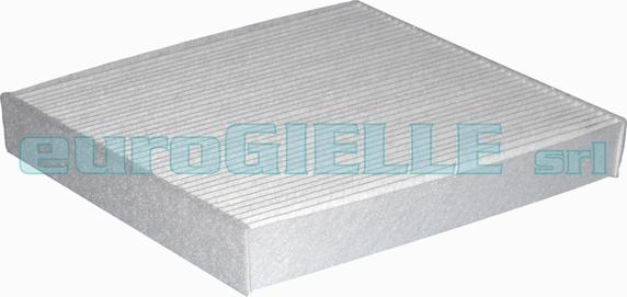 Sivento P387 - Filtru, aer habitaclu aaoparts.ro