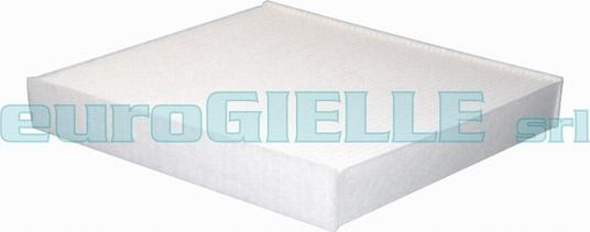 Sivento P325 - Filtru, aer habitaclu aaoparts.ro