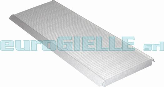 Sivento P205 - Filtru, aer habitaclu aaoparts.ro