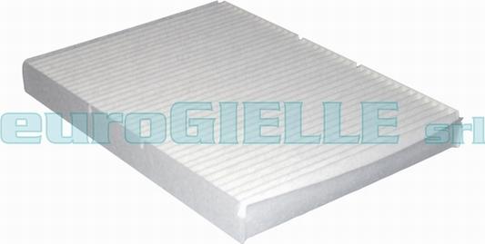 Sivento P227 - Filtru, aer habitaclu aaoparts.ro
