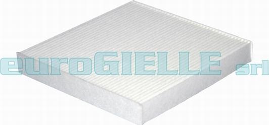 Sivento P794 - Filtru, aer habitaclu aaoparts.ro