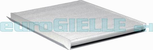 Sivento P736 - Filtru, aer habitaclu aaoparts.ro