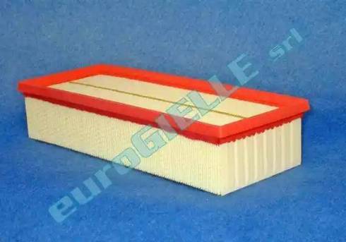 Sivento S10001 - Filtru aer aaoparts.ro