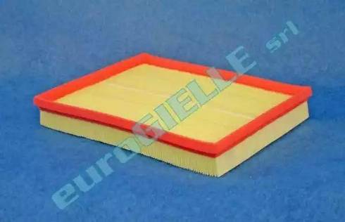 Sivento S10159 - Filtru aer aaoparts.ro