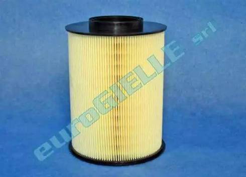 Sivento S10165 - Filtru aer aaoparts.ro