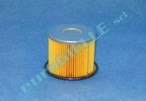 Sivento S30019 - Filtru combustibil aaoparts.ro