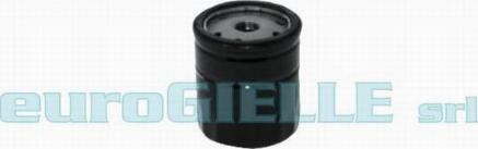 Sivento S20131 - Filtru ulei aaoparts.ro