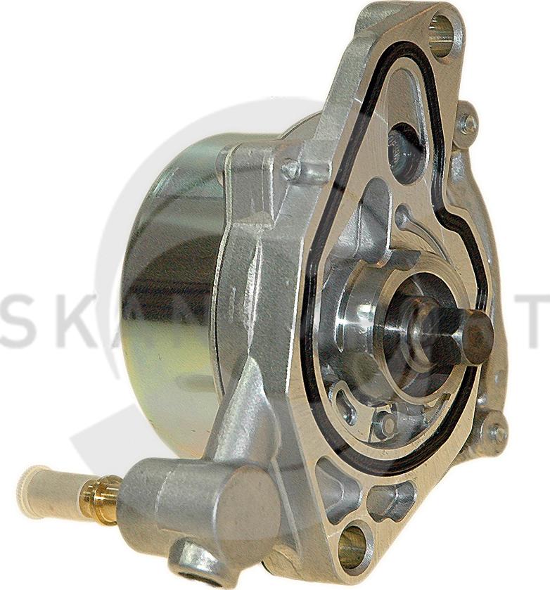 SKANIMPORT 04.1099 - Pompa vacuum,sistem de franare aaoparts.ro