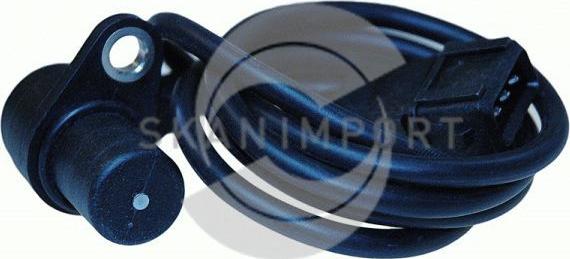 SKANIMPORT 03.7203-1 - Senzor impulsuri, arbore cotit aaoparts.ro