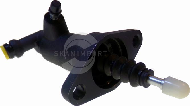 SKANIMPORT KNVW-100 - Cilindru receptor ambreiaj aaoparts.ro