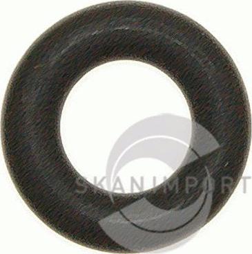 SKANIMPORT OR-1210 - Inel etansare, injector aaoparts.ro
