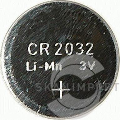 SKANIMPORT SB 1381 - Telecomanda, inchidere centralizata aaoparts.ro