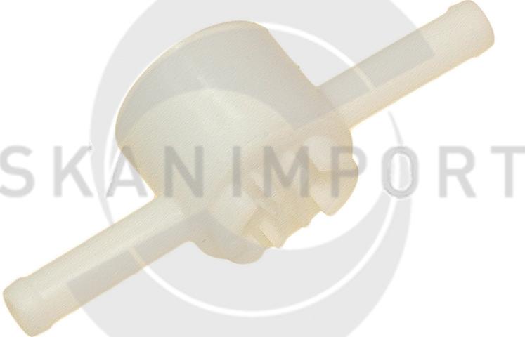 SKANIMPORT SPV-2023V - Ventil, filtru de combustibil aaoparts.ro