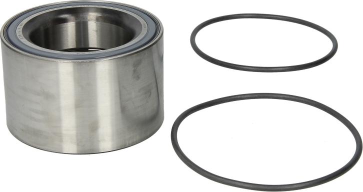 SKF VKBA 7005 - Set rulment roata aaoparts.ro