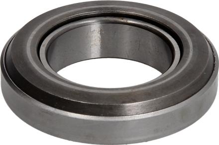 SKF VKC 3505 - Rulment de presiune aaoparts.ro