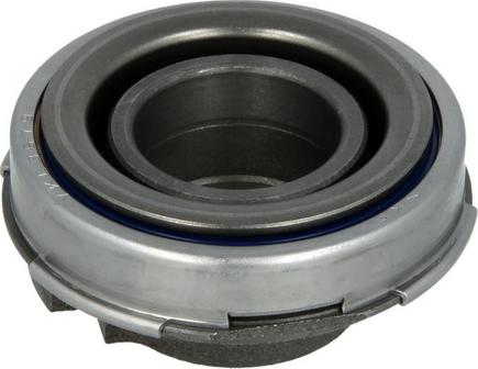 SKF VKC 3579 - Rulment de presiune aaoparts.ro