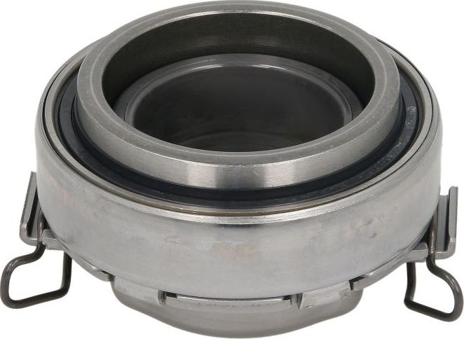 SKF VKC 3615 - Rulment de presiune aaoparts.ro