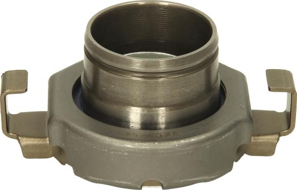 SKF VKC 3754 - Rulment de presiune aaoparts.ro