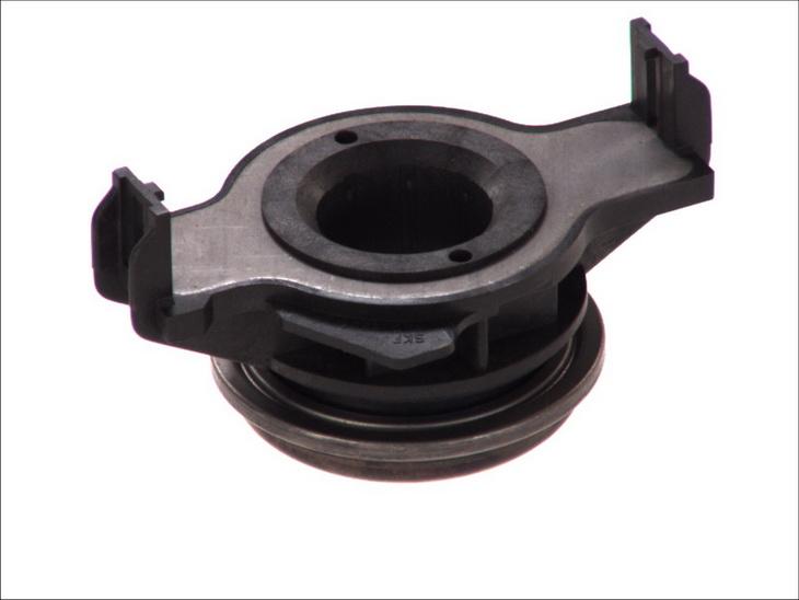 SKF VKC 2501 - Rulment de presiune aaoparts.ro