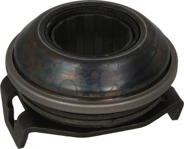 SKF VKC 2080 - Rulment de presiune aaoparts.ro