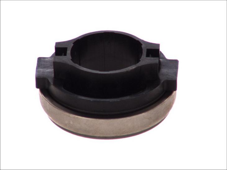 SKF VKC 2144 - Rulment de presiune aaoparts.ro