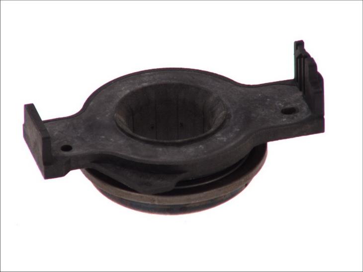 SKF VKC 2168 - Rulment de presiune aaoparts.ro