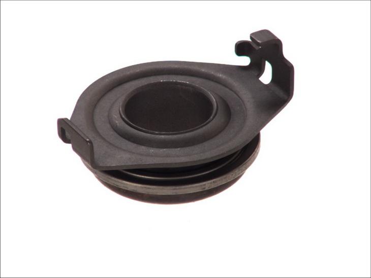 SKF VKC 2189 - Rulment de presiune aaoparts.ro