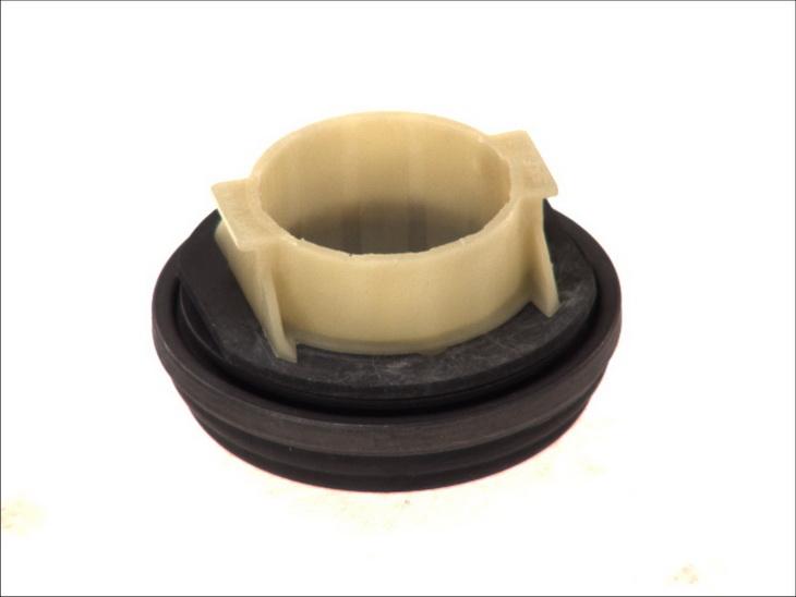 SKF VKC 2186 - Rulment de presiune aaoparts.ro