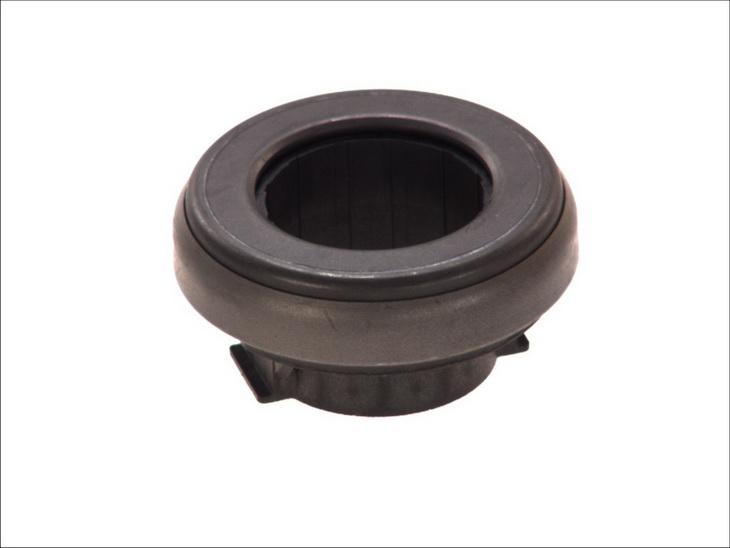 SKF VKC 2215 - Rulment de presiune aaoparts.ro