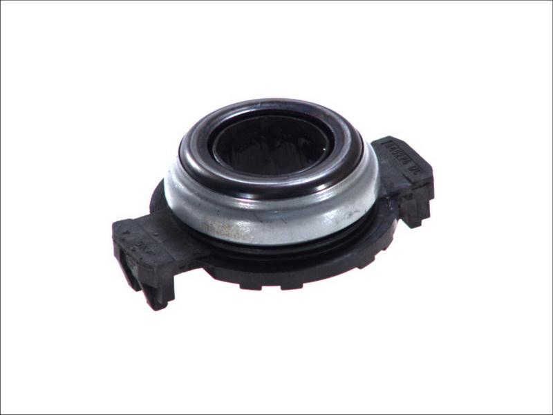 SKF VKC 2216 - Rulment de presiune aaoparts.ro