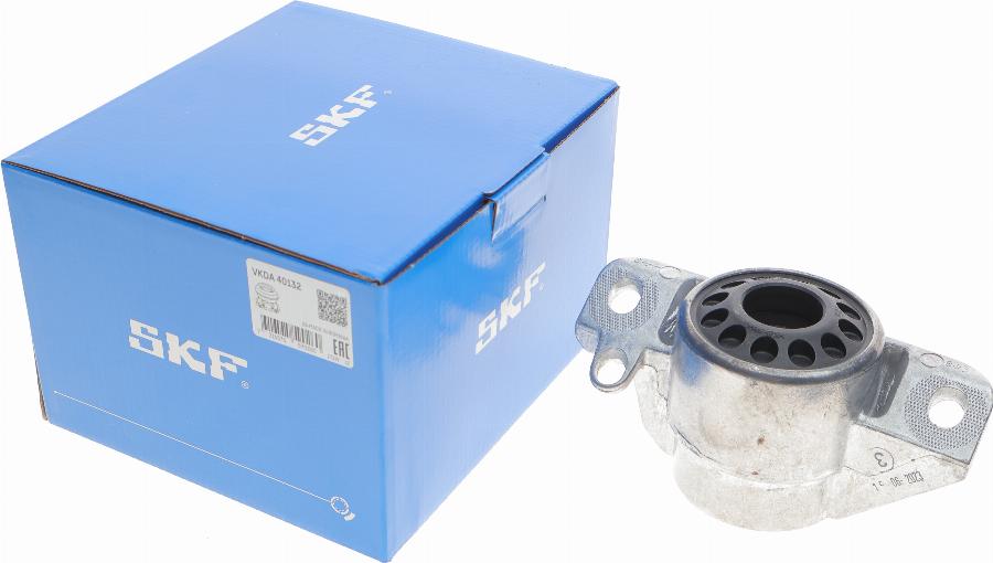 SKF VKDA 40132 - Rulment sarcina suport arc aaoparts.ro