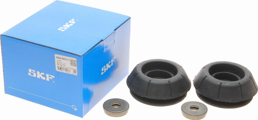 SKF VKDA 85012 T - Rulment sarcina suport arc aaoparts.ro