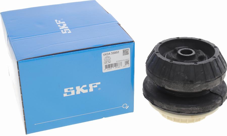 SKF VKDA 35852 - Rulment sarcina suport arc aaoparts.ro