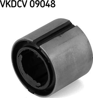 SKF VKDCV 09048 - Cuzinet, stabilizator aaoparts.ro