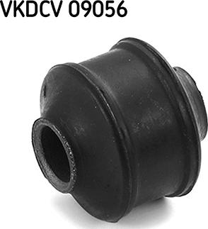 SKF VKDCV 09056 - Cuzinet, stabilizator aaoparts.ro