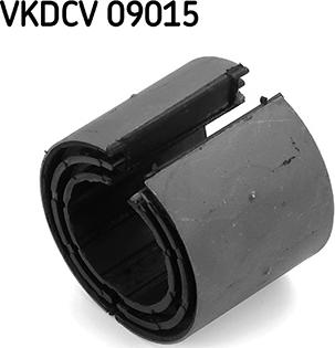 SKF VKDCV 09015 - Cuzinet, stabilizator aaoparts.ro
