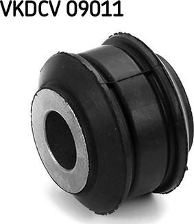 SKF VKDCV 09011 - Cuzinet, stabilizator aaoparts.ro