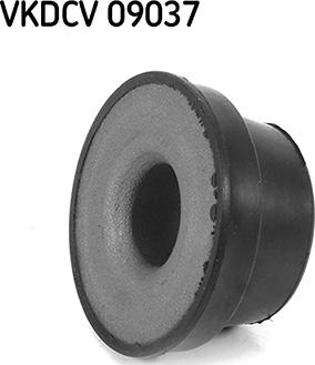 SKF VKDCV 09037 - Cuzinet, stabilizator aaoparts.ro