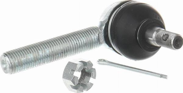 SKF VKDCV 06095 - Sfera de cuplare, maneta schimbator viteze aaoparts.ro