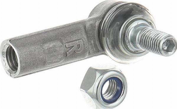 SKF VKDCV 06098 - Sfera de cuplare, maneta schimbator viteze aaoparts.ro