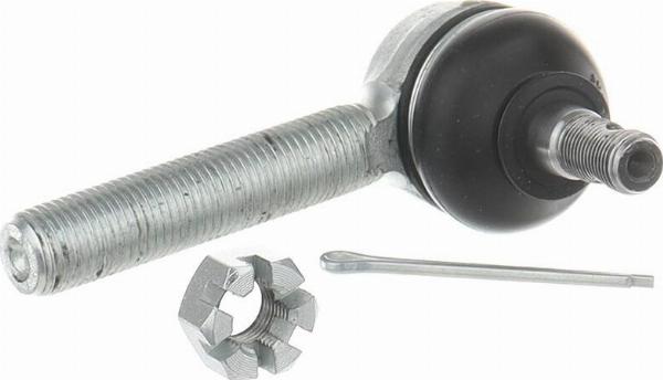 SKF VKDCV 06100 - Sfera de cuplare, maneta schimbator viteze aaoparts.ro