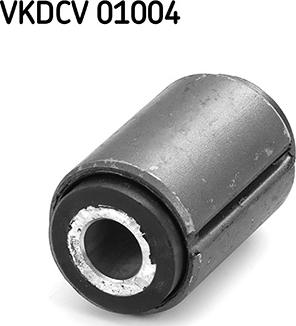 SKF VKDCV 01004 - Bucsa arc foi aaoparts.ro