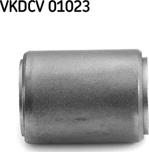 SKF VKDCV 01023 - Bucsa arc foi aaoparts.ro