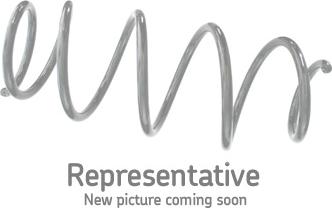 SKF VKDL 86034 - Arc spiral aaoparts.ro