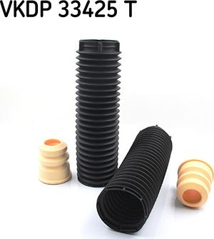 SKF VKDP 33425 T - Chit protectie praf,amortizor aaoparts.ro