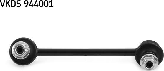 SKF VKDS 944001 - Brat / bieleta suspensie, stabilizator aaoparts.ro