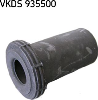 SKF VKDS 935500 - Suport,trapez aaoparts.ro