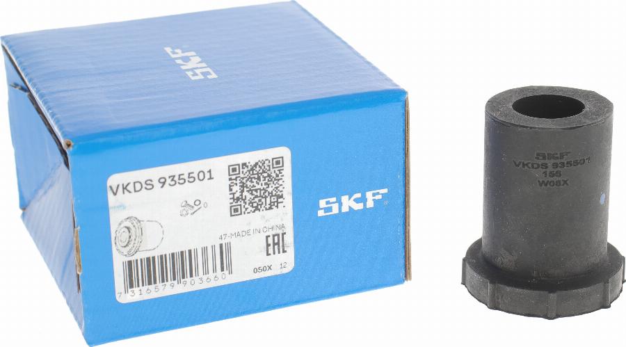 SKF VKDS 935501 - Suport,trapez aaoparts.ro