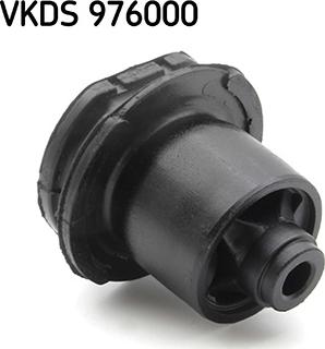 SKF VKDS 976000 - Corp ax aaoparts.ro