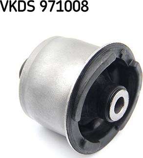 SKF VKDS 971008 - Corp ax aaoparts.ro